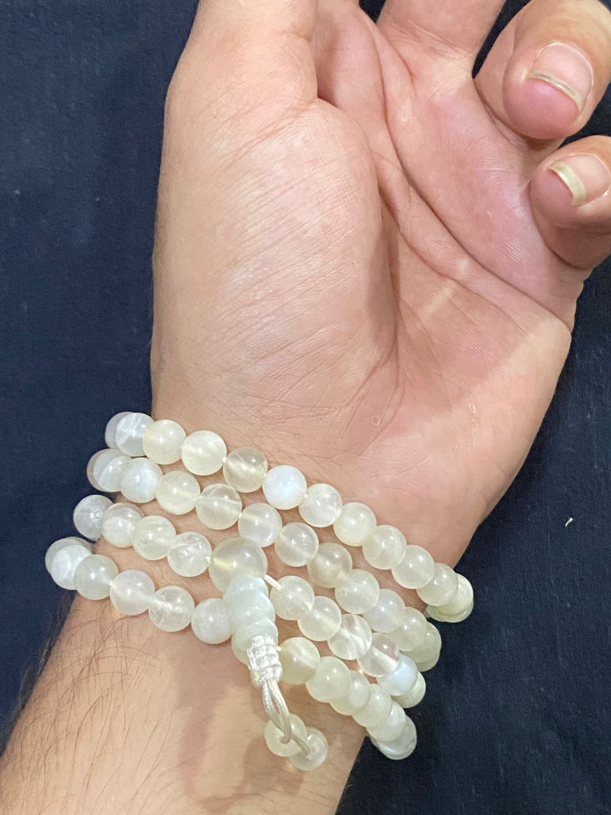 natural and artistic